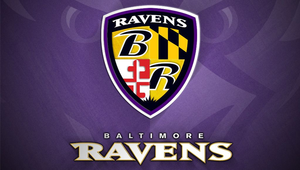 Baltimore Ravens