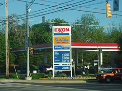 Gas1-2007a