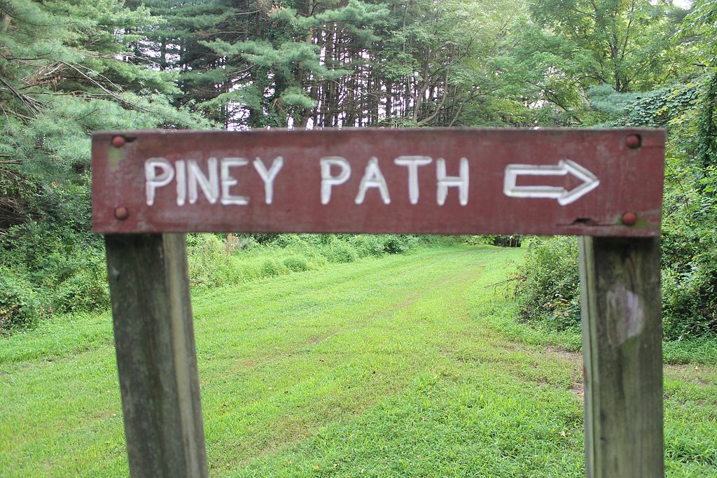 Piney_Run_Park_176